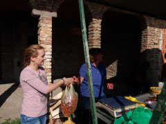 20180511_082522.jpg